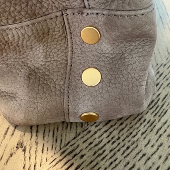 Tote bag - Picture 7 of 11